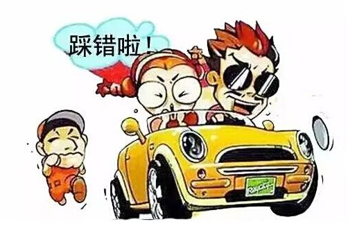 天津西青驾校报名处
