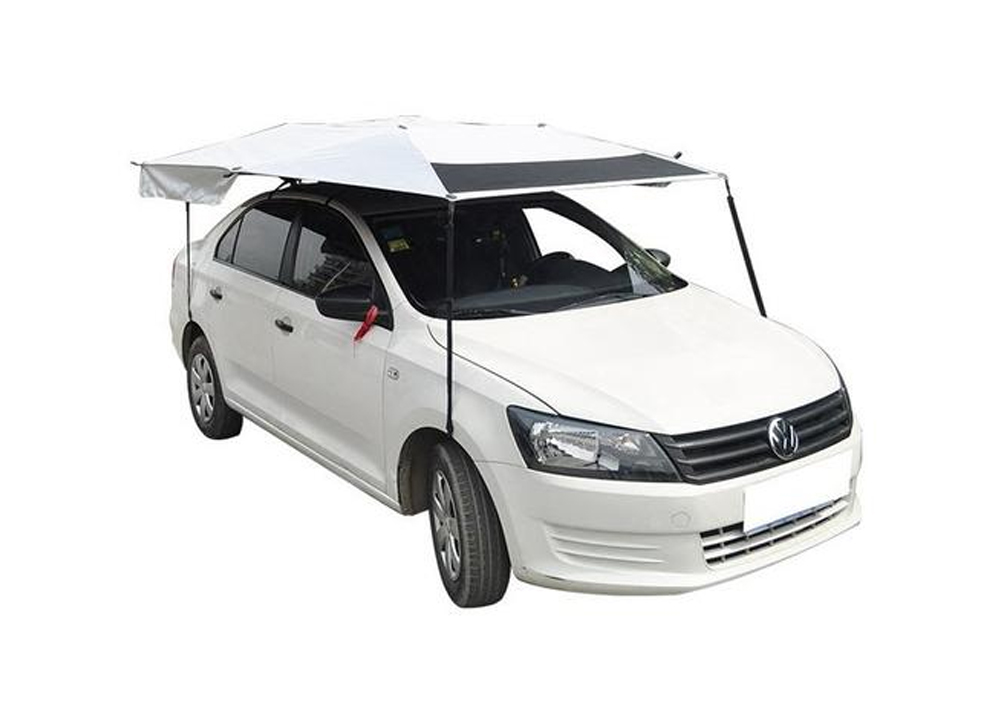 天津驾校考试预约