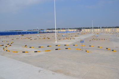 场地实景 (2).JPG