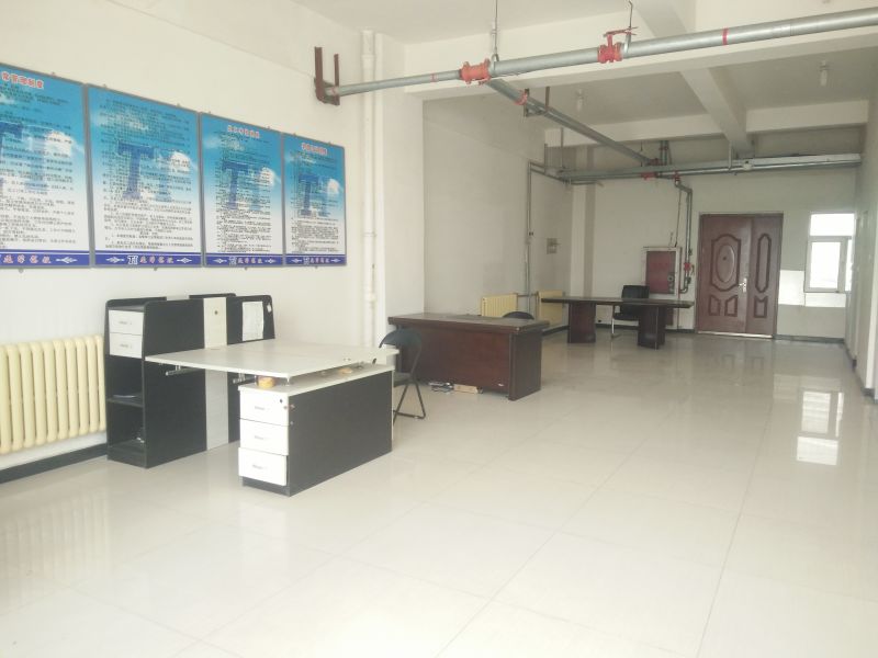 天津驾校报名处