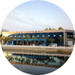 天津驾校报名处