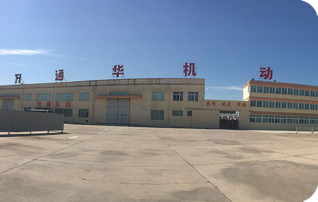 天津学车哪里便宜