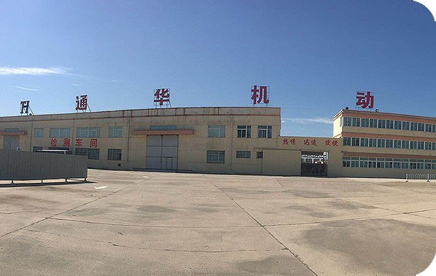 天津驾校报名处